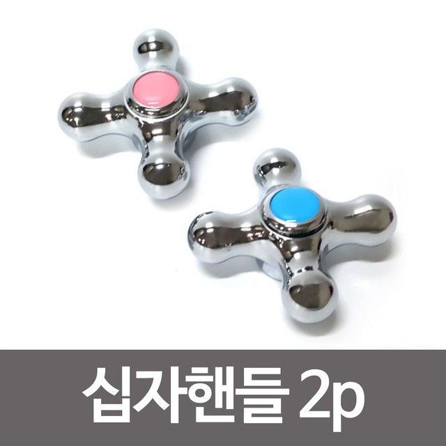 수드림 이미지