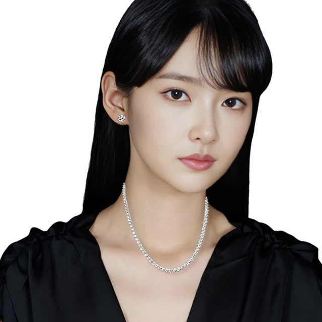 젬 이미지