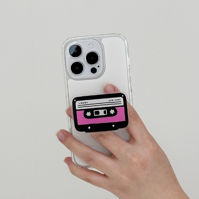 케꾸 이미지