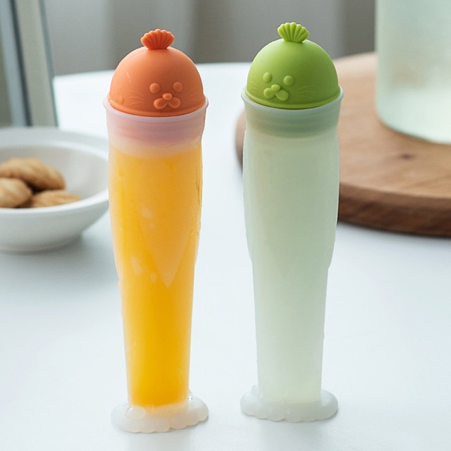 지성아이스크림 이미지