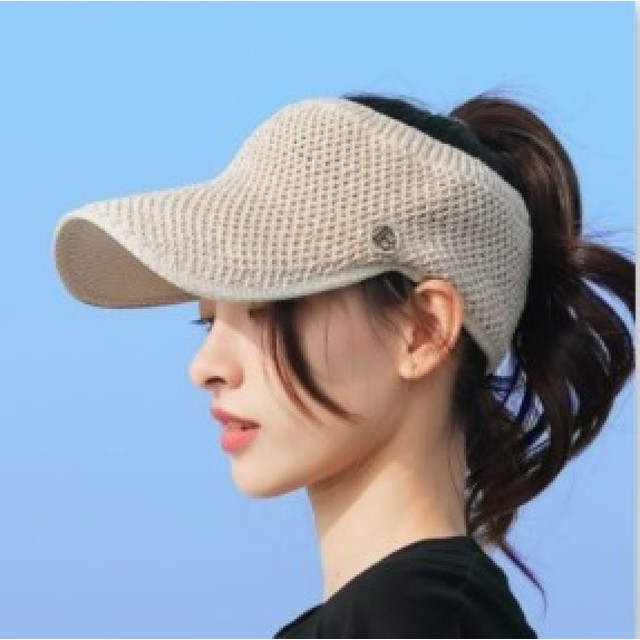 구제잡화 이미지