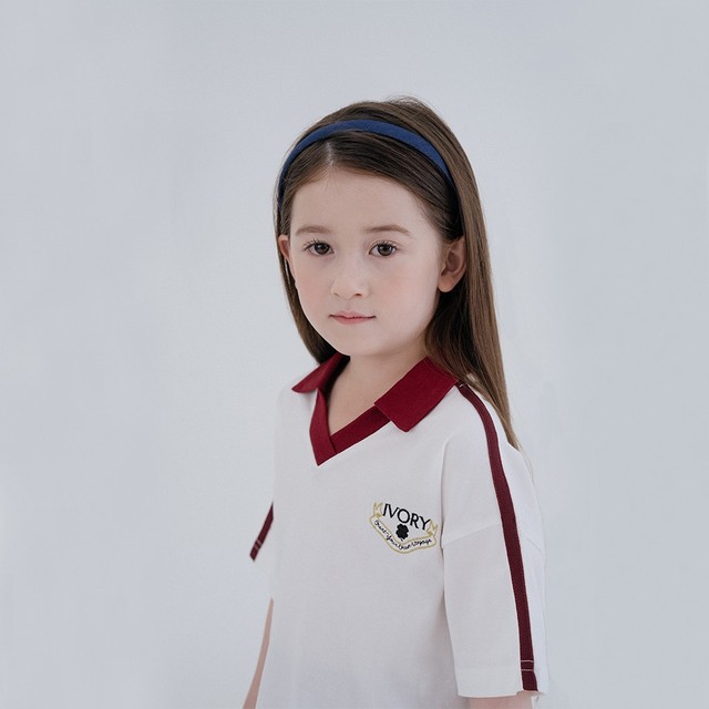 아이보리스튜디오 이미지