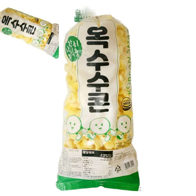 나란히식품 이미지