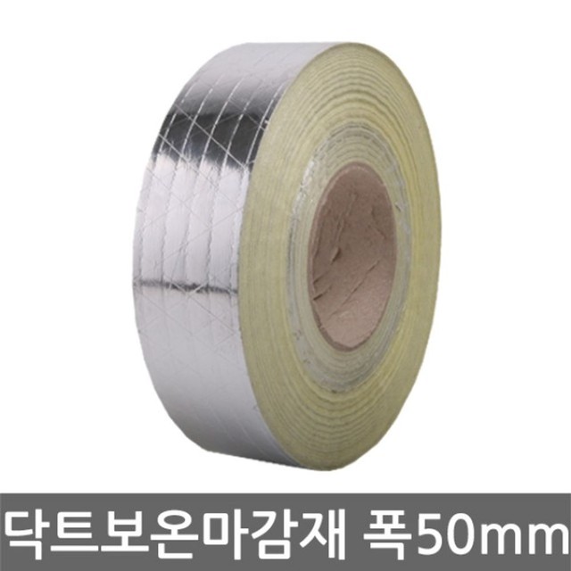 대원철물 이미지