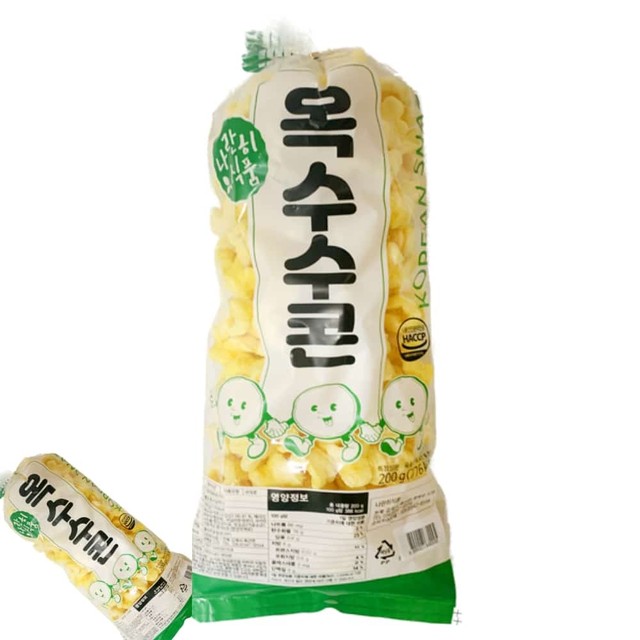 나란히식품 이미지