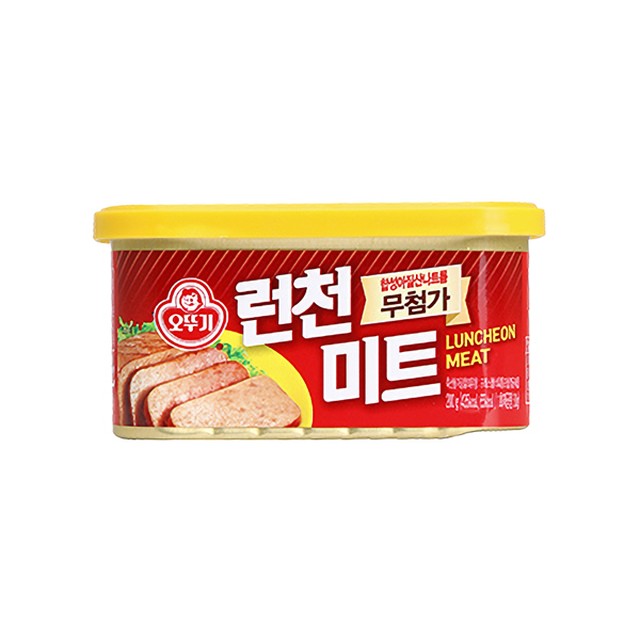 오뚜기냉동식품 주식회사 이미지