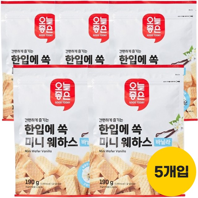 (주)삼아인터내셔날 이미지