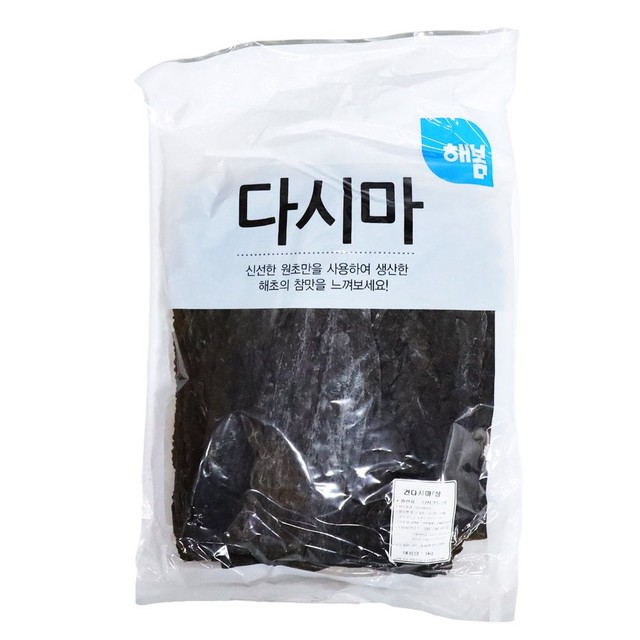 원우식품 이미지