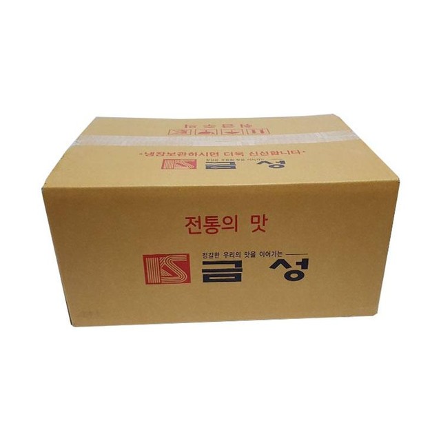 금성 이미지