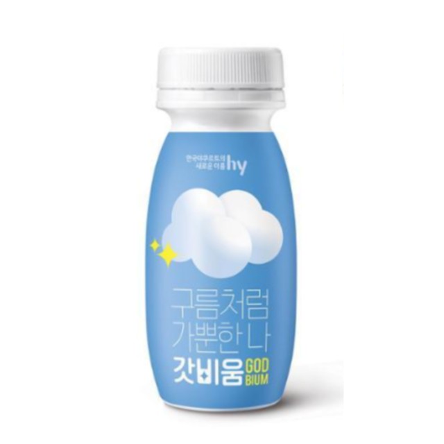 에치와이 이미지