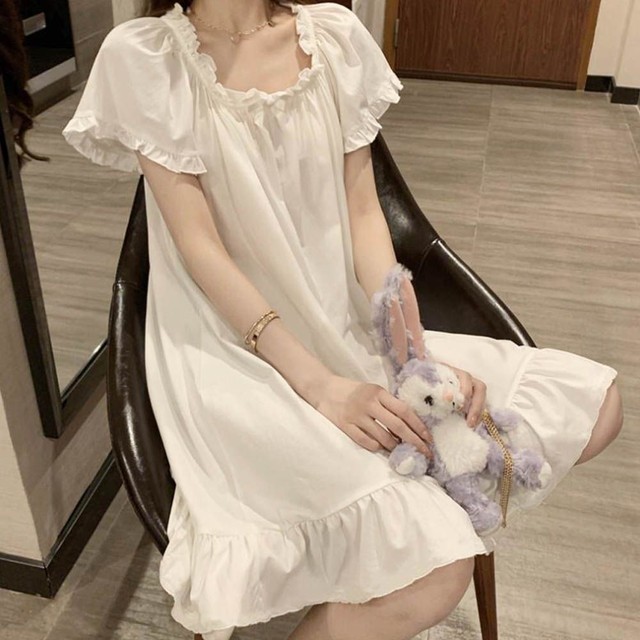 주식회사 실크로 이미지