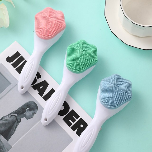 헤어바이온 이미지