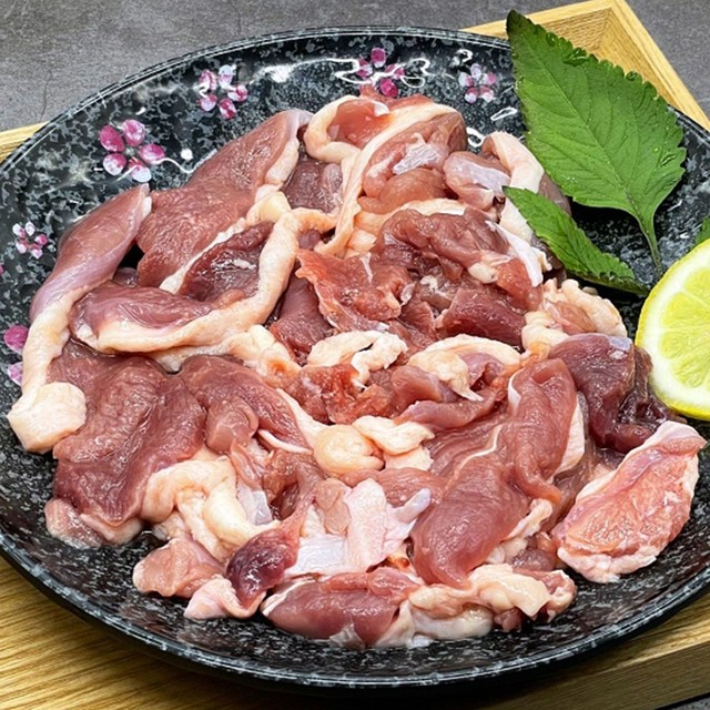오리상회 이미지