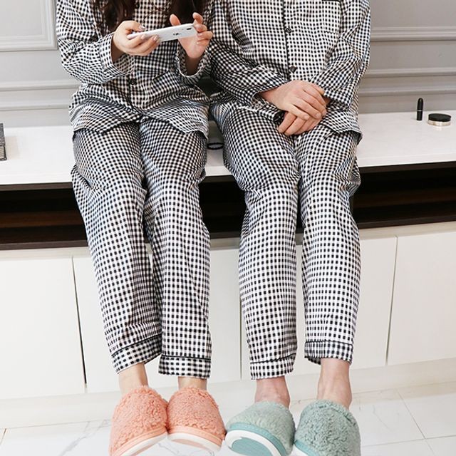 주식회사 실크로 이미지