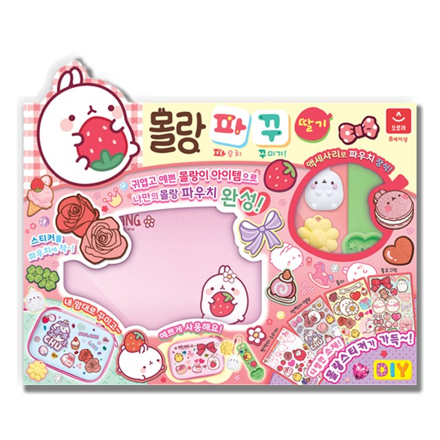 오로라월드 이미지