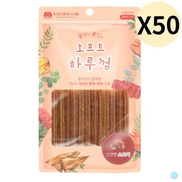 에이치앤에프 이미지