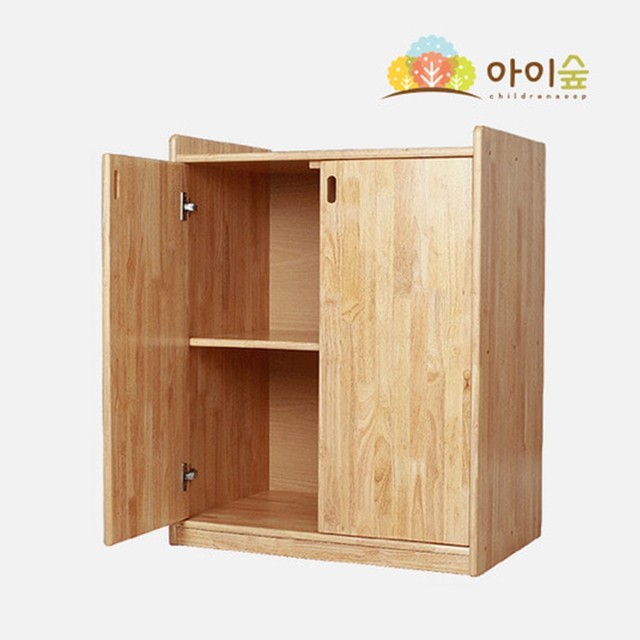(주)우드피아 이미지