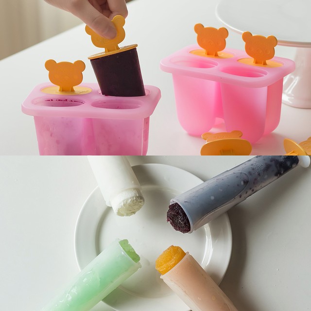 지성아이스크림 이미지