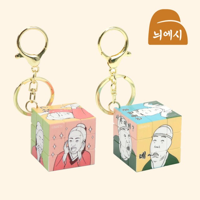 아트큐브플러스 이미지
