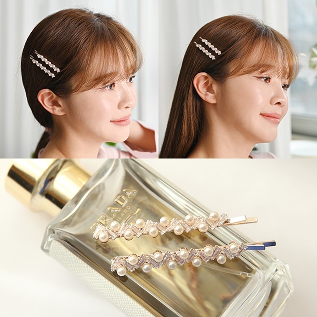 루헤어 이미지