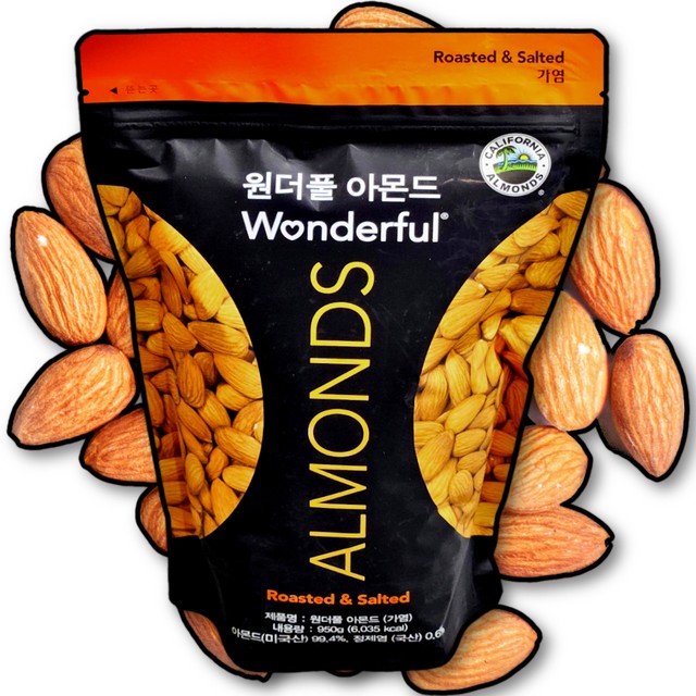 원더풀 이미지