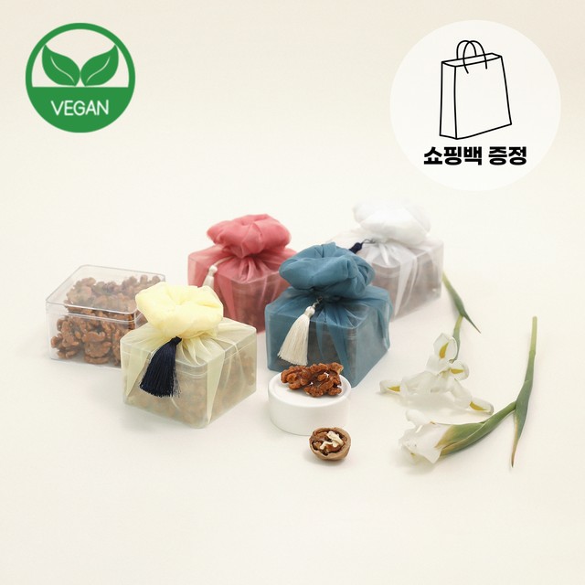 한결인 이미지