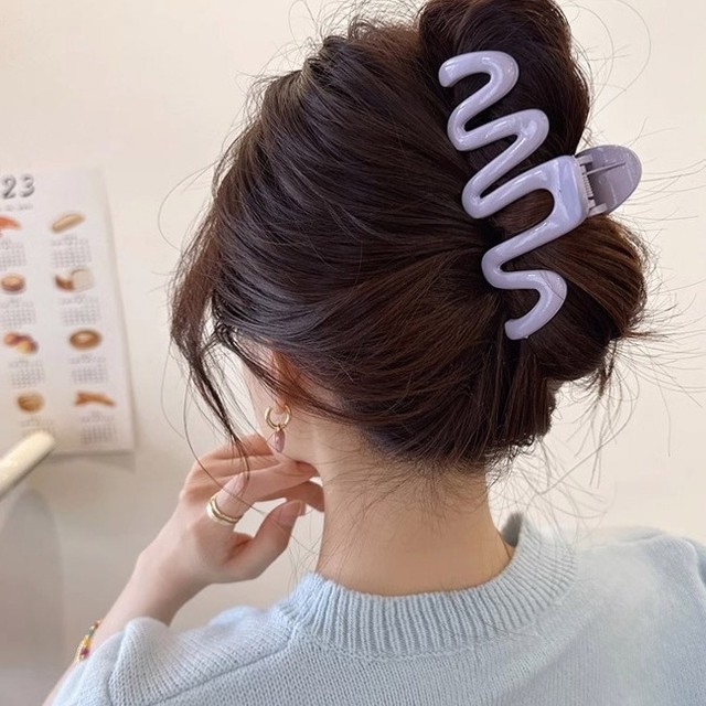 두아르 이미지