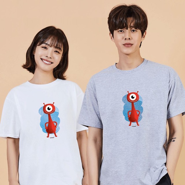 안테나 컴퍼니 이미지