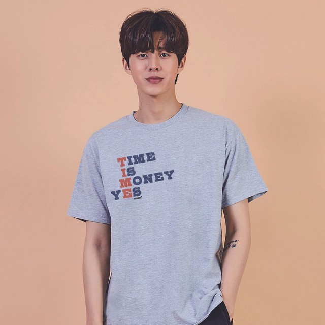 비엘컴퍼니 이미지