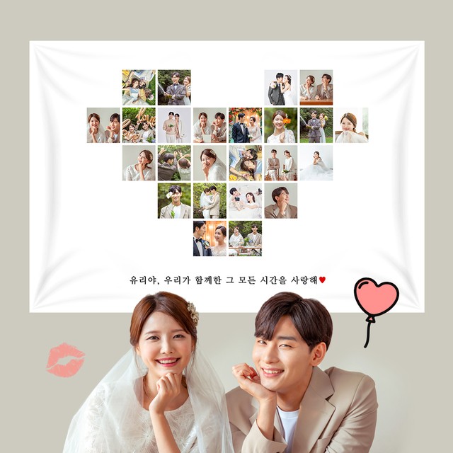 이벤트버스 이미지