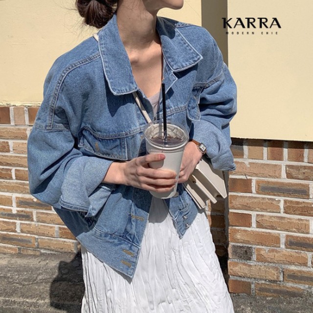 마린블루'S 이미지
