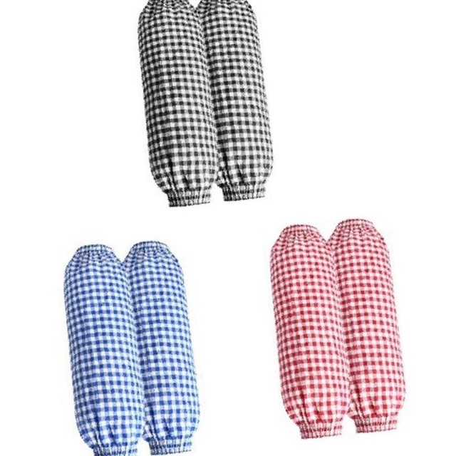 (주)컴팔 이미지