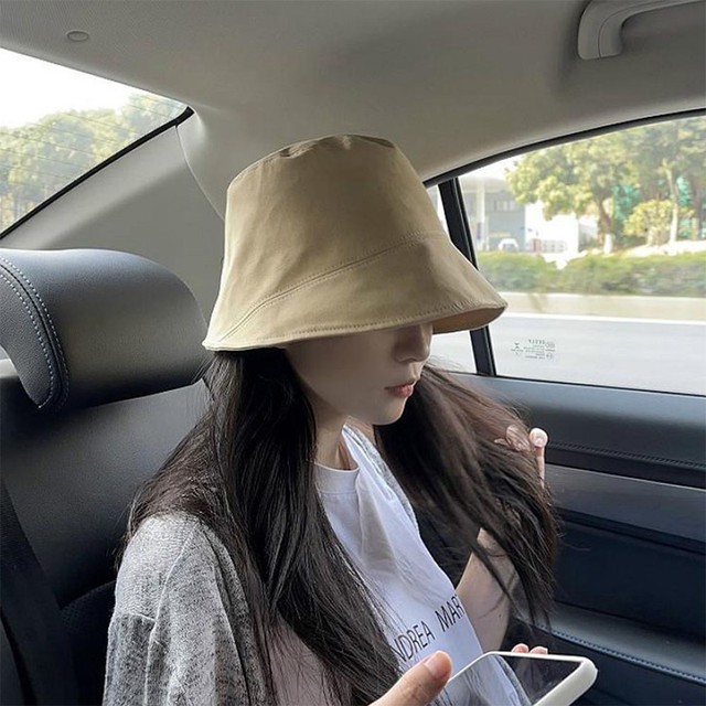 트렌드버켓 이미지