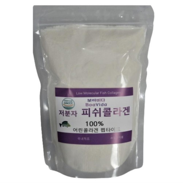(주)젤텍 이미지