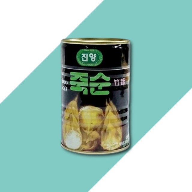 진양식품 이미지