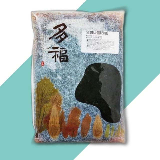 선우식품 이미지