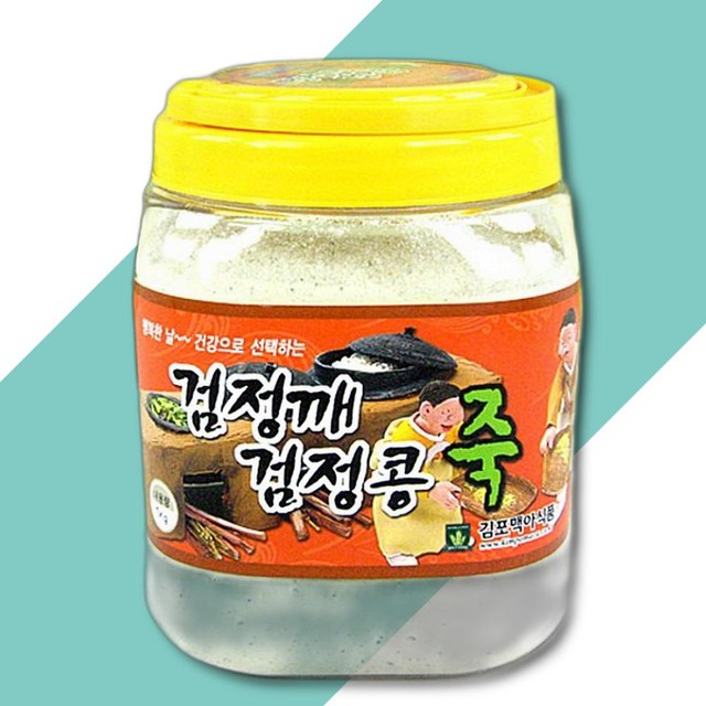 김포맥아 이미지