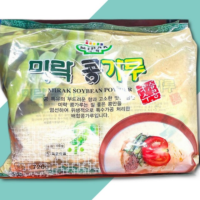 세원식품 이미지