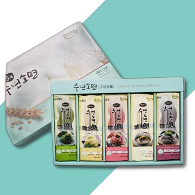 수연식품 이미지