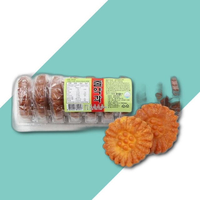 수복식품 이미지