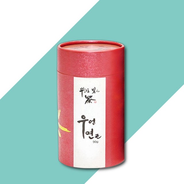 티원코리아 이미지