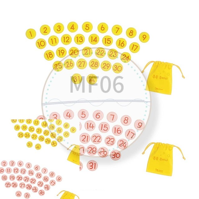 일육상회 이미지
