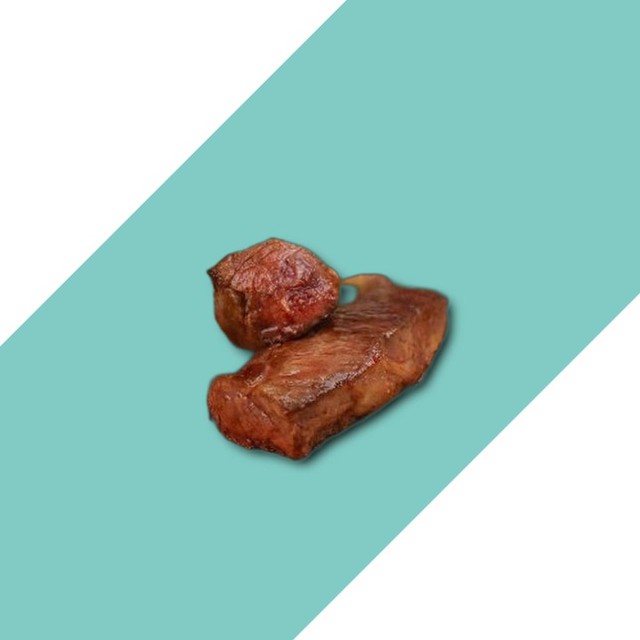 다담아푸드 이미지