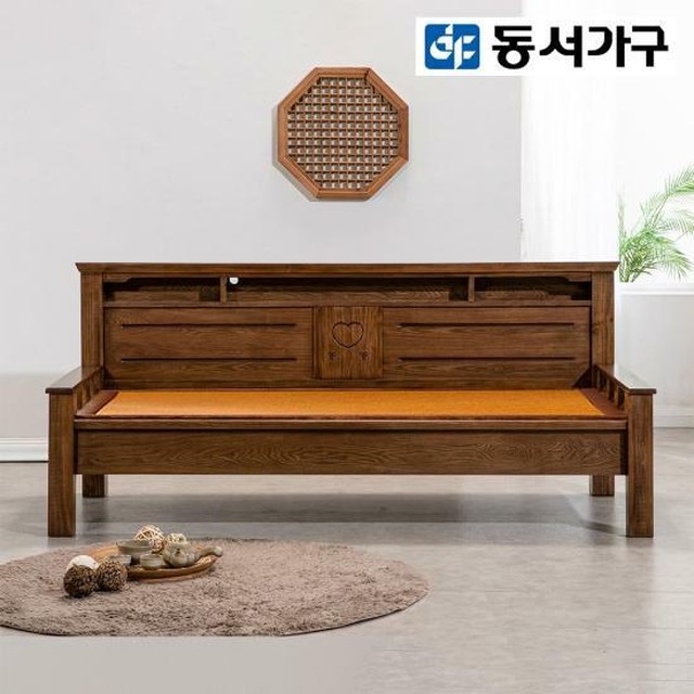 동서가구 이미지