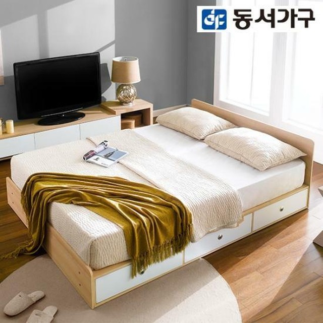 동서가구 이미지