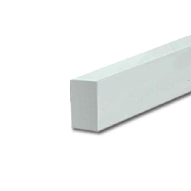 619디자인 이미지