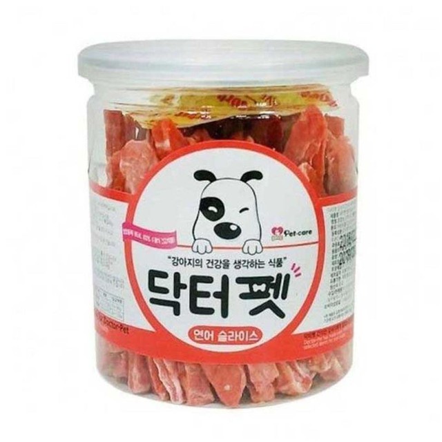 (주) 코리아대동 이미지
