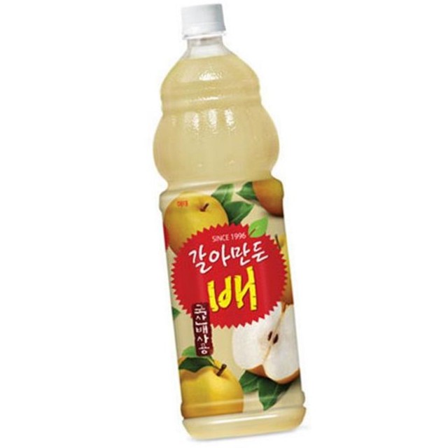 해태문구 이미지