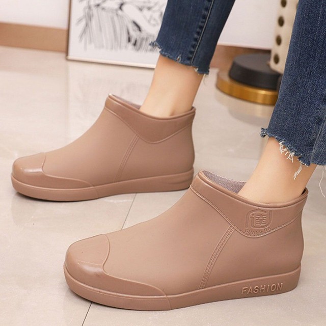 *****1072 이미지
