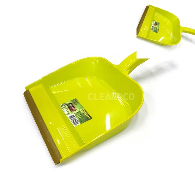 크린빌 이미지